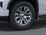 2026 GMC Sierra 1500 Crew Cab 4x4 Pickup for sale #G22745 - photo 18