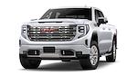 New 2026 GMC Sierra 1500 Denali Crew Cab 4x4 Pickup for sale #G22745 - photo 2