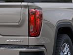 New 2026 GMC Sierra 1500 Denali Crew Cab for sale #G22749 - photo 18
