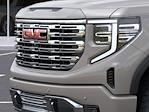 New 2026 GMC Sierra 1500 Denali Crew Cab for sale #G22749 - photo 20
