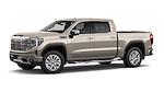 New 2026 GMC Sierra 1500 Denali Crew Cab 4x4 Pickup for sale #G22749 - photo 4
