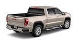 New 2026 GMC Sierra 1500 Denali Crew Cab 4x4 Pickup for sale #G22749 - photo 2