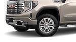 New 2026 GMC Sierra 1500 Denali Crew Cab 4x4 Pickup for sale #G22749 - photo 5