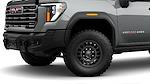New 2026 GMC Sierra 2500 AT4X Crew Cab 4x4 Pickup for sale #G22750 - photo 5