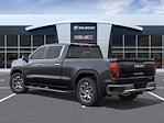 New 2026 GMC Sierra 1500 SLT Crew Cab for sale #G22756 - photo 10