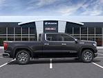 New 2026 GMC Sierra 1500 SLT Crew Cab for sale #G22756 - photo 12