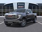 New 2026 GMC Sierra 1500 SLT Crew Cab for sale #G22756 - photo 13