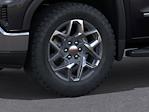 New 2026 GMC Sierra 1500 SLT Crew Cab for sale #G22756 - photo 16