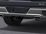 New 2026 GMC Sierra 1500 SLT Crew Cab for sale #G22756 - photo 21