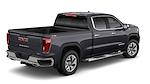 New 2026 GMC Sierra 1500 SLT Crew Cab 4x4 Pickup for sale #G22756 - photo 2