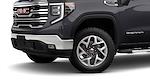 New 2026 GMC Sierra 1500 SLT Crew Cab 4x4 Pickup for sale #G22756 - photo 5