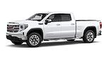 New 2026 GMC Sierra 1500 SLT Crew Cab 4x4 Pickup for sale #G22760 - photo 28