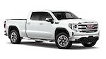 New 2026 GMC Sierra 1500 SLT Crew Cab 4x4 Pickup for sale #G22760 - photo 30