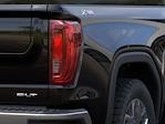 New 2026 GMC Sierra 1500 SLT Crew Cab 4x4 Pickup for sale #G22762 - photo 11