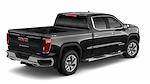 New 2026 GMC Sierra 1500 SLT Crew Cab 4x4 Pickup for sale #G22762 - photo 29