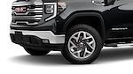 New 2026 GMC Sierra 1500 SLT Crew Cab 4x4 Pickup for sale #G22762 - photo 31
