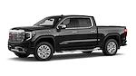 New 2026 GMC Sierra 1500 Denali Crew Cab 4x4 Pickup for sale #G22763 - photo 28