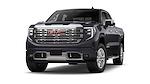 New 2026 GMC Sierra 1500 Denali Crew Cab for sale #G22765 - photo 27