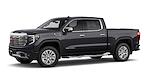 New 2026 GMC Sierra 1500 Denali Crew Cab for sale #G22765 - photo 28