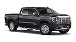 New 2026 GMC Sierra 1500 Denali Crew Cab for sale #G22765 - photo 30