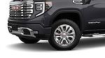 New 2026 GMC Sierra 1500 Denali Crew Cab for sale #G22765 - photo 31