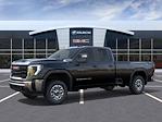 New 2026 GMC Sierra 2500 Pro Double Cab 4x4 Pickup for sale #G22771 - photo 2