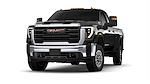 New 2026 GMC Sierra 2500 Pro Double Cab 4x4 Pickup for sale #G22771 - photo 27