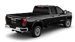 New 2026 GMC Sierra 2500 Pro Double Cab 4x4 Pickup for sale #G22771 - photo 29