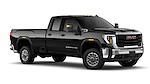 New 2026 GMC Sierra 2500 Pro Double Cab 4x4 Pickup for sale #G22771 - photo 30