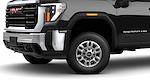 New 2026 GMC Sierra 2500 Pro Double Cab 4x4 Pickup for sale #G22771 - photo 31