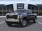 New 2026 GMC Sierra 2500 Pro Double Cab 4x4 Pickup for sale #G22771 - photo 6