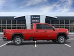 New 2026 GMC Sierra 2500 Pro Double Cab 4x4 Pickup for sale #G22781 - photo 14
