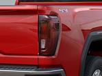 New 2026 GMC Sierra 2500 Pro Double Cab 4x4 Pickup for sale #G22781 - photo 20