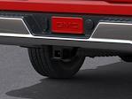 New 2026 GMC Sierra 2500 Pro Double Cab 4x4 Pickup for sale #G22781 - photo 23
