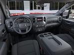 New 2026 GMC Sierra 2500 Pro Double Cab 4x4 Pickup for sale #G22781 - photo 24