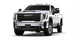 New 2026 GMC Sierra 2500 Pro Double Cab 4x4 Pickup for sale #G22783 - photo 3