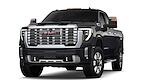 New 2026 GMC Sierra 2500 Denali Crew Cab 4x4 Pickup for sale #G22785 - photo 2