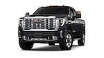 New 2026 GMC Sierra 2500 Denali Crew Cab 4x4 Pickup for sale #G22785 - photo 3