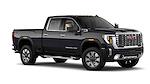 New 2026 GMC Sierra 2500 Denali Crew Cab 4x4 Pickup for sale #G22785 - photo 6