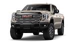 New 2026 GMC Sierra 1500 AT4X Crew Cab 4x4 Pickup for sale #G22787 - photo 1