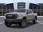 New 2026 GMC Sierra 1500 AT4X Crew Cab 4x4 Pickup for sale #G22787 - photo 15