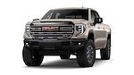 New 2026 GMC Sierra 1500 AT4X Crew Cab 4x4 Pickup for sale #G22787 - photo 3