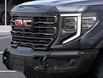 New 2026 GMC Sierra 1500 AT4X Crew Cab 4x4 Pickup for sale #G22788 - photo 22