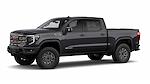 New 2026 GMC Sierra 1500 AT4X Crew Cab 4x4 Pickup for sale #G22788 - photo 4