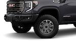 New 2026 GMC Sierra 1500 AT4X Crew Cab 4x4 Pickup for sale #G22788 - photo 7