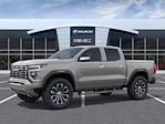 2026 GMC Canyon Crew Cab 4x4 Pickup for sale #G22795 - photo 3