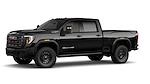 New 2026 GMC Sierra 2500 AT4X Crew Cab for sale #G22797 - photo 4