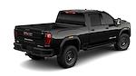 New 2026 GMC Sierra 2500 AT4X Crew Cab for sale #G22797 - photo 5