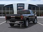 New 2026 GMC Sierra 2500 Pro Regular Cab for sale #G22798 - photo 2
