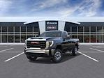 New 2026 GMC Sierra 2500 Pro Regular Cab for sale #G22798 - photo 8